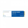 Sandisk 1TB M.2 PCIe NVMe Blue SN570 - 696403 - zdjęcie 2